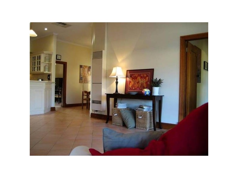 23 Churchill Avenue, Glandore SA 5037