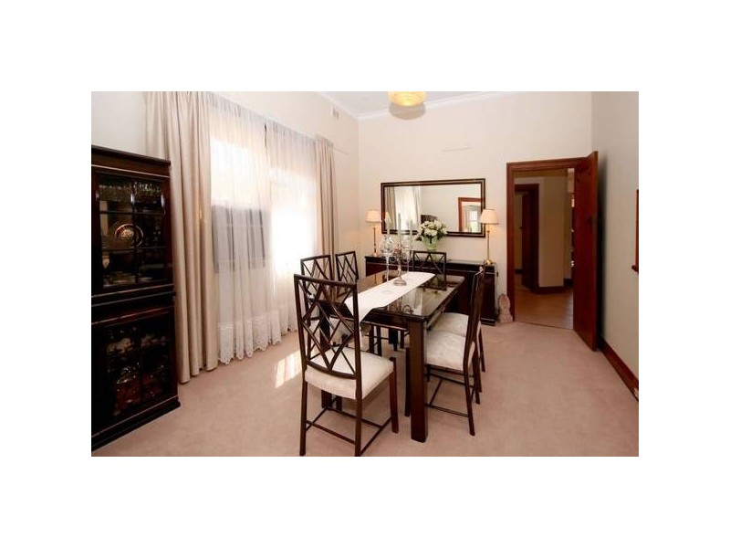 23 Churchill Avenue, Glandore SA 5037