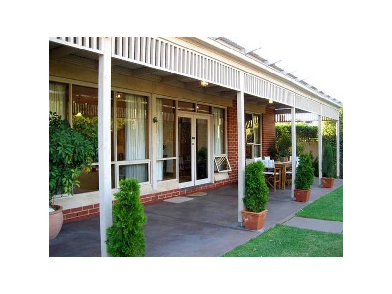 23 Churchill Avenue, Glandore SA 5037