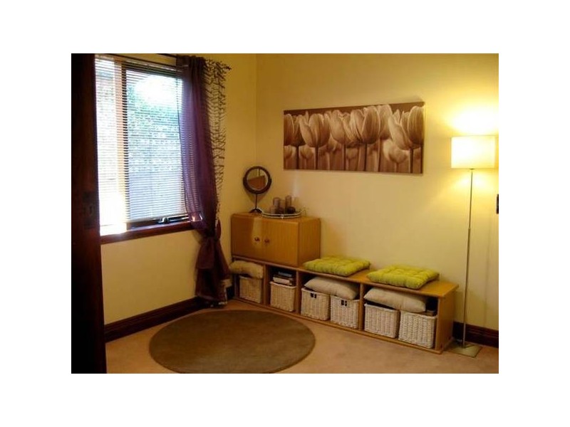 23 Churchill Avenue, Glandore SA 5037