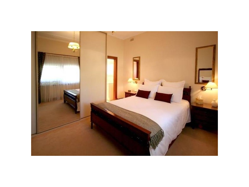 23 Churchill Avenue, Glandore SA 5037