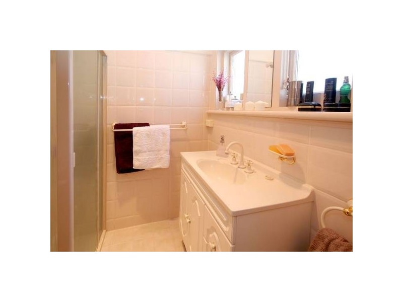 23 Churchill Avenue, Glandore SA 5037