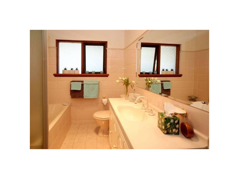 23 Churchill Avenue, Glandore SA 5037