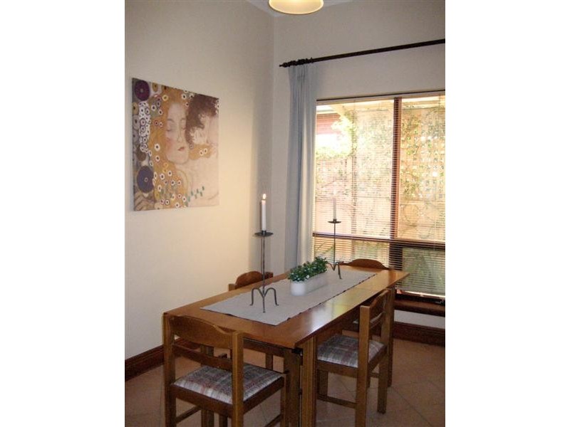 23 Churchill Avenue, Glandore SA 5037