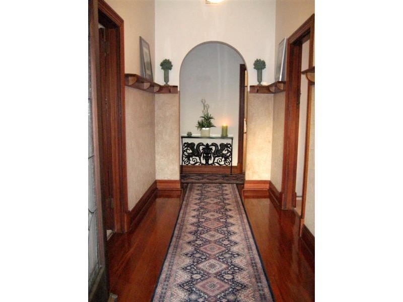 23 Churchill Avenue, Glandore SA 5037