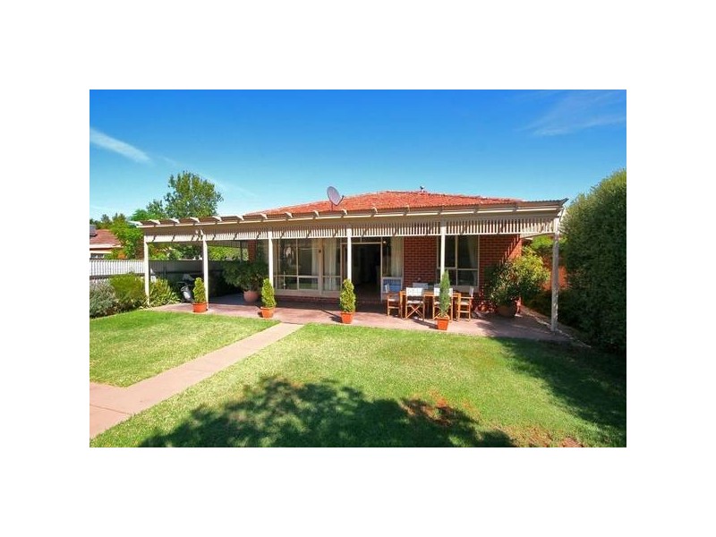 23 Churchill Avenue, Glandore SA 5037