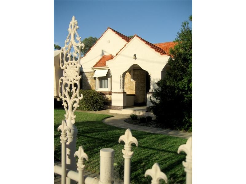 23 Churchill Avenue, Glandore SA 5037