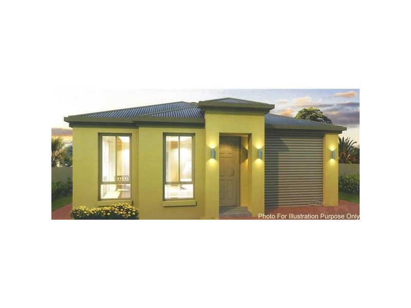 2/34 Aldridge Avenue, Plympton Park SA 5038