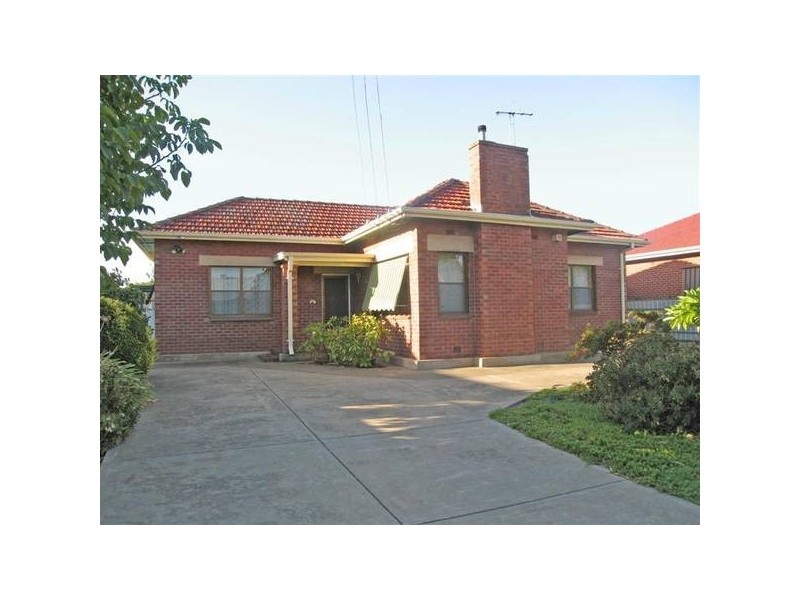 5 Maxwell Avenue, Edwardstown SA 5039