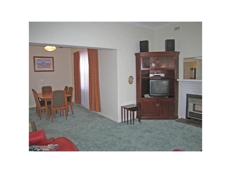 5 Maxwell Avenue, Edwardstown SA 5039