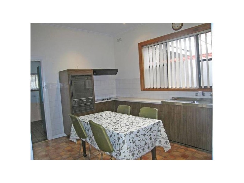 5 Maxwell Avenue, Edwardstown SA 5039