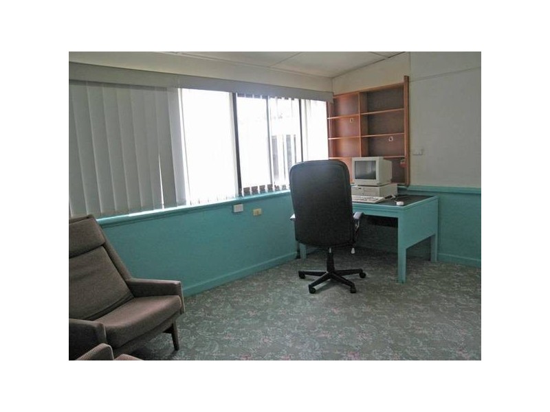 5 Maxwell Avenue, Edwardstown SA 5039