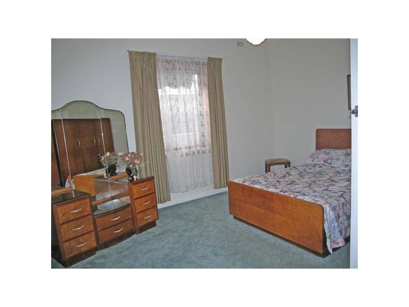 5 Maxwell Avenue, Edwardstown SA 5039