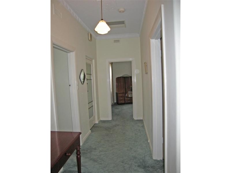 5 Maxwell Avenue, Edwardstown SA 5039