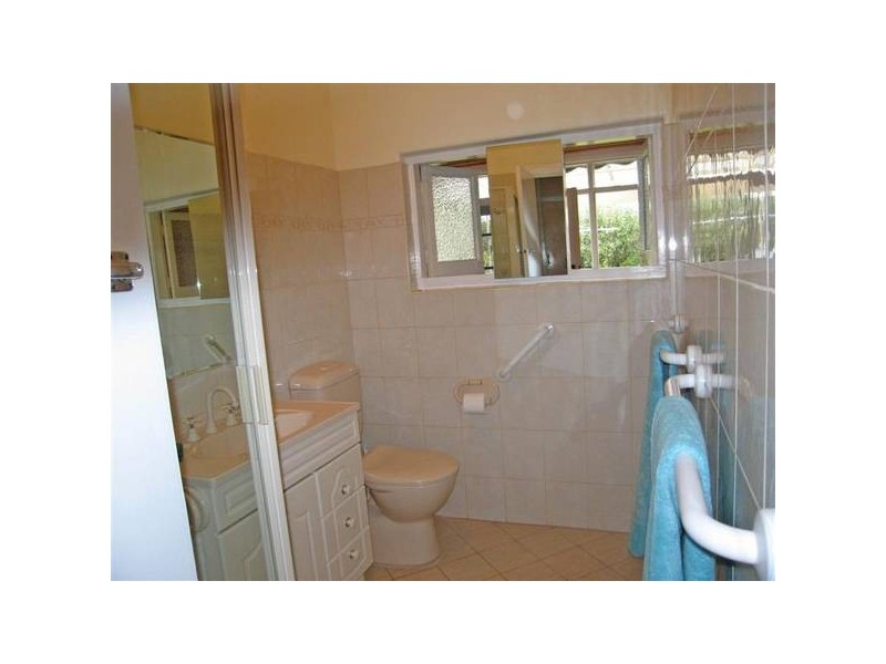 5 Maxwell Avenue, Edwardstown SA 5039