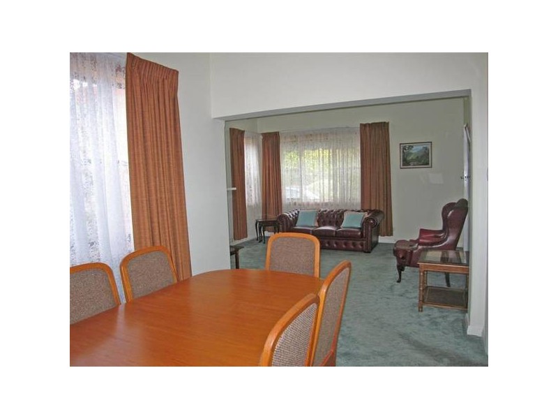 5 Maxwell Avenue, Edwardstown SA 5039