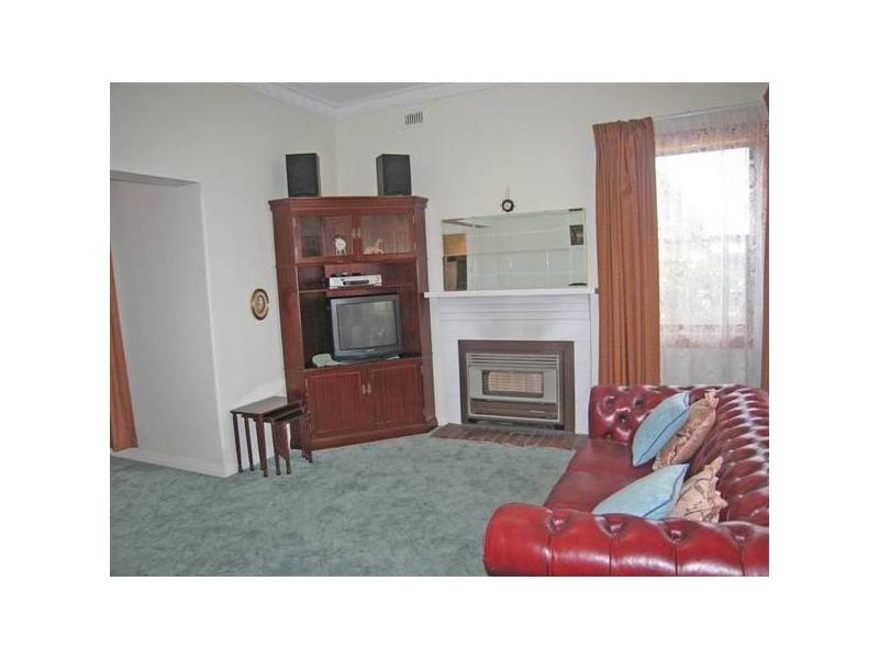 5 Maxwell Avenue, Edwardstown SA 5039