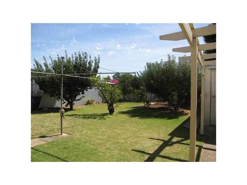 5 Maxwell Avenue, Edwardstown SA 5039