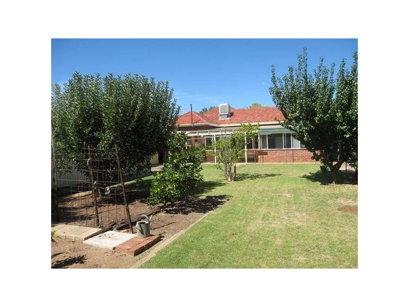 5 Maxwell Avenue, Edwardstown SA 5039