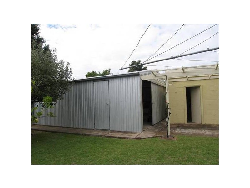 5 Maxwell Avenue, Edwardstown SA 5039