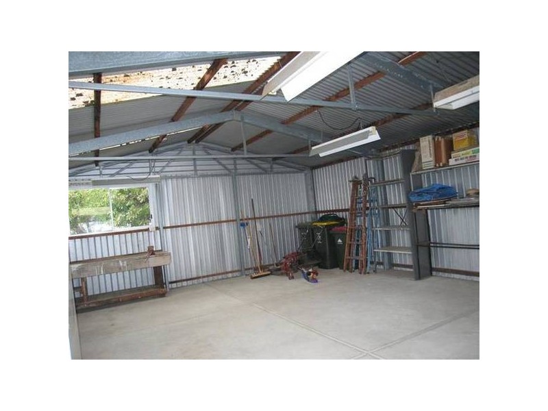 5 Maxwell Avenue, Edwardstown SA 5039