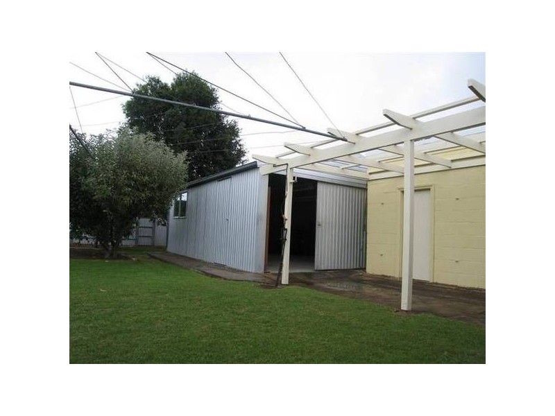 5 Maxwell Avenue, Edwardstown SA 5039