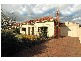 9 Capper Street, Camden Park SA 5038