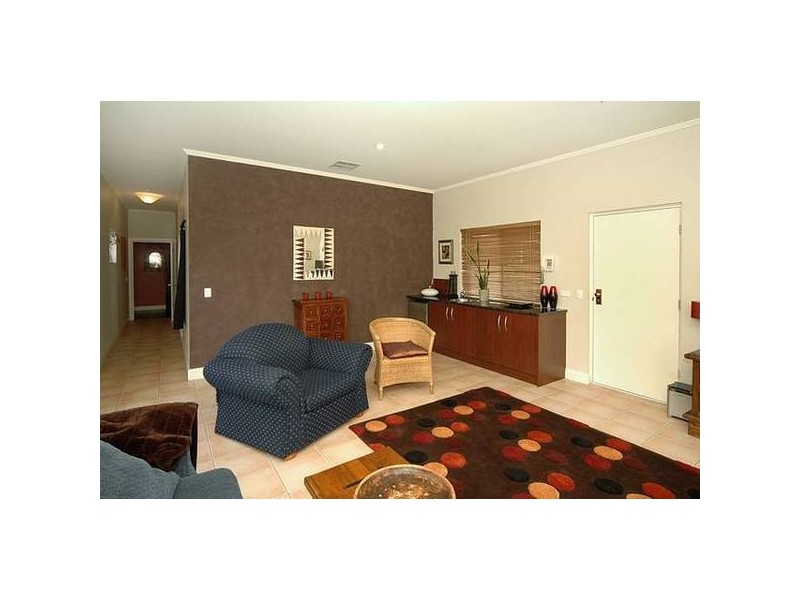9 Capper Street, Camden Park SA 5038
