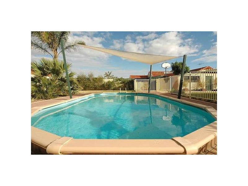 9 Capper Street, Camden Park SA 5038