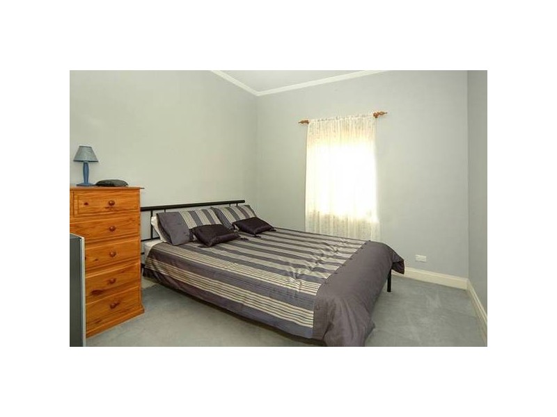9 Capper Street, Camden Park SA 5038