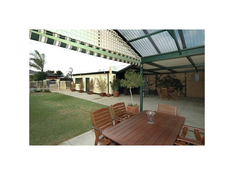 9 Capper Street, Camden Park SA 5038