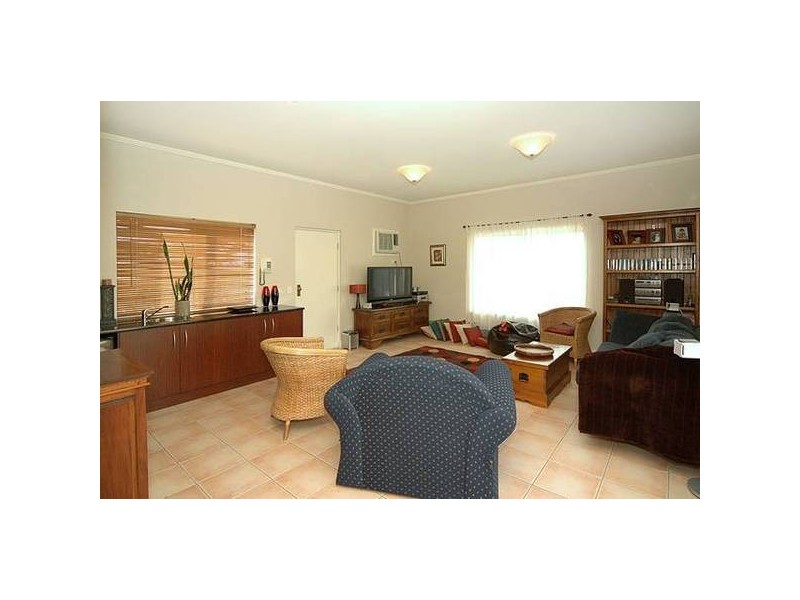 9 Capper Street, Camden Park SA 5038