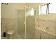 9 Capper Street, Camden Park SA 5038