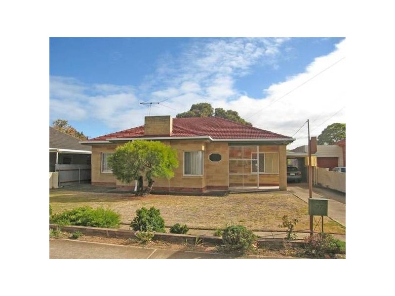 27 Tennyson Avenue, Plympton Park SA 5038