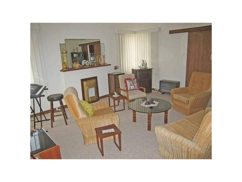 27 Tennyson Avenue, Plympton Park SA 5038