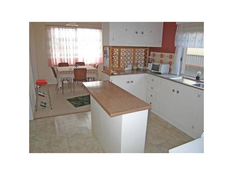 27 Tennyson Avenue, Plympton Park SA 5038