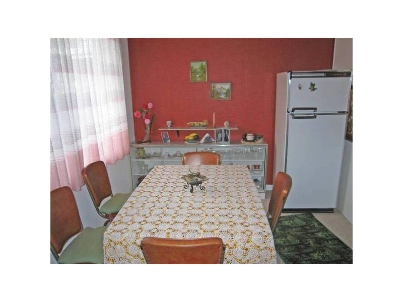 27 Tennyson Avenue, Plympton Park SA 5038