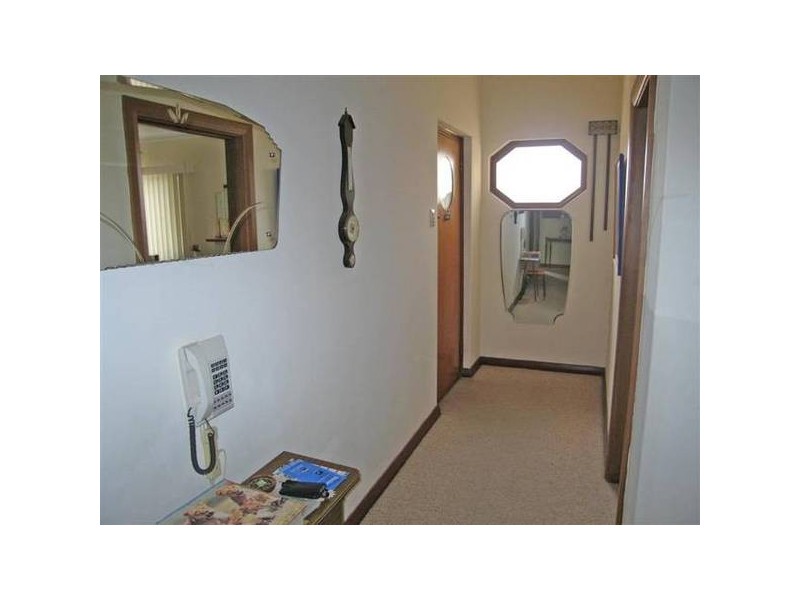 27 Tennyson Avenue, Plympton Park SA 5038