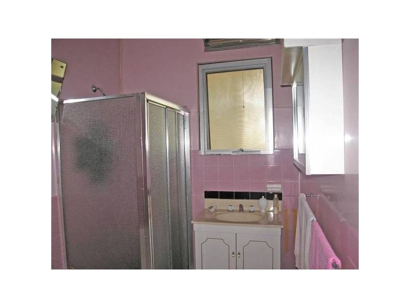 27 Tennyson Avenue, Plympton Park SA 5038