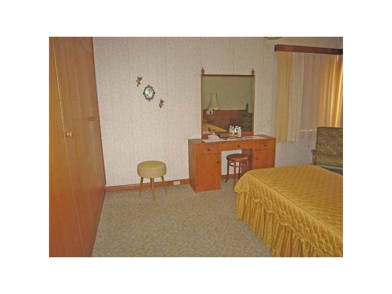 27 Tennyson Avenue, Plympton Park SA 5038