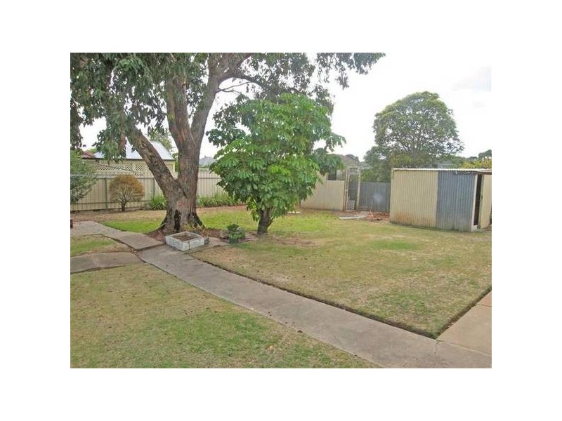 27 Tennyson Avenue, Plympton Park SA 5038