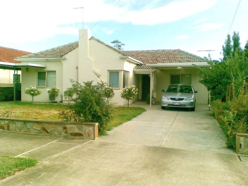 32 Dartmouth Street, West Croydon SA 5008