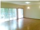 32 Dartmouth Street, West Croydon SA 5008