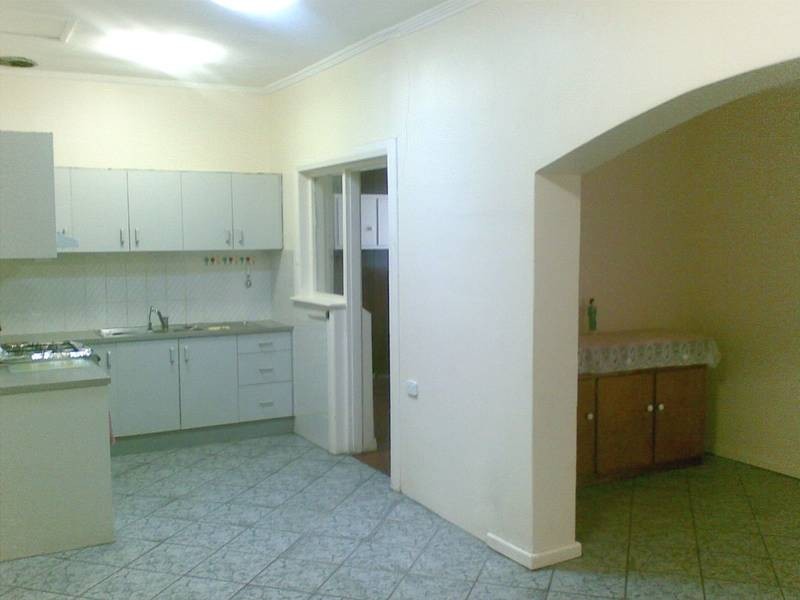 32 Dartmouth Street, West Croydon SA 5008