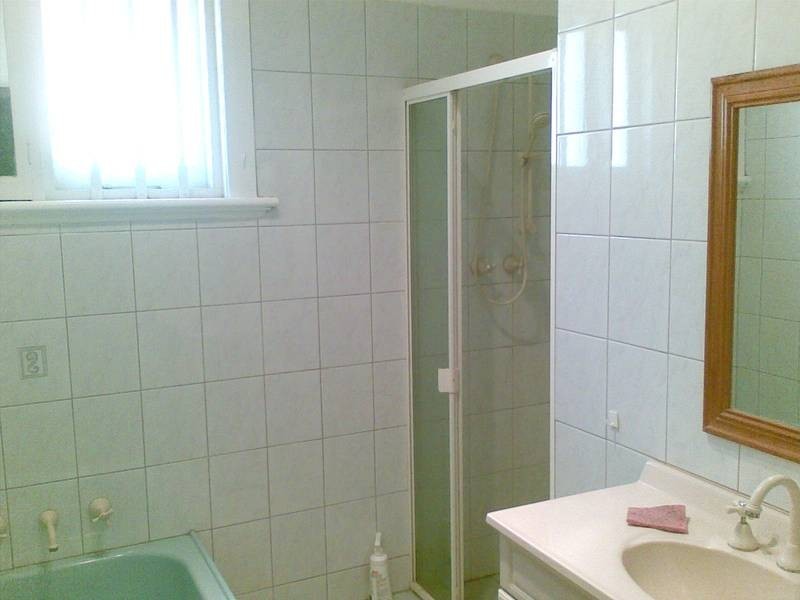 32 Dartmouth Street, West Croydon SA 5008