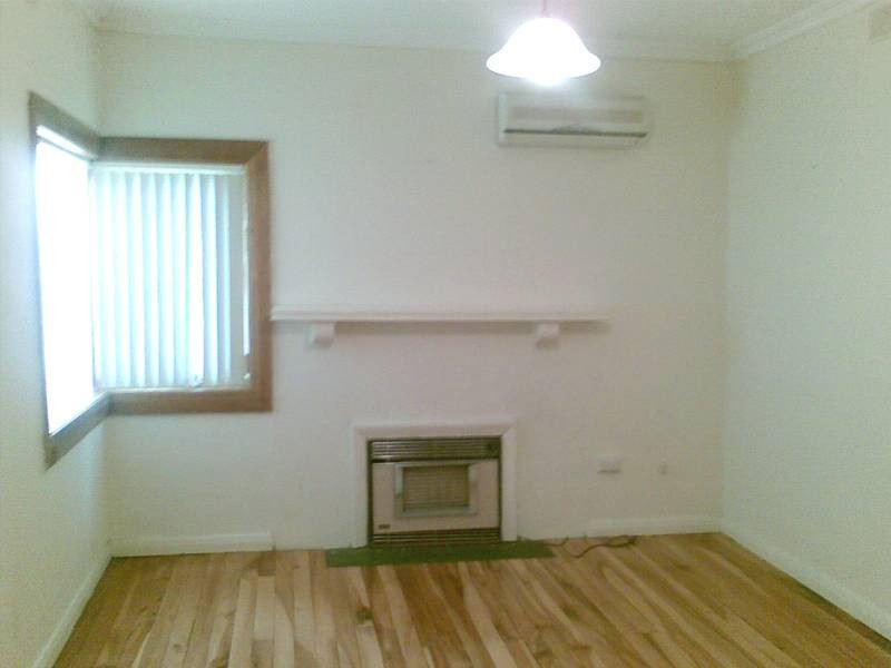 32 Dartmouth Street, West Croydon SA 5008