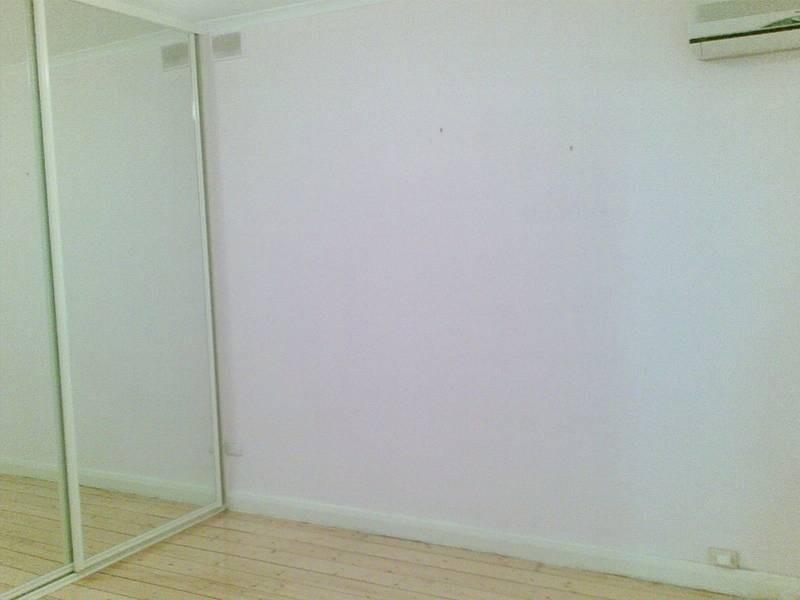 32 Dartmouth Street, West Croydon SA 5008