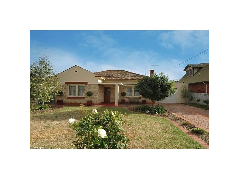 55 South Terrace, Plympton Park SA 5038