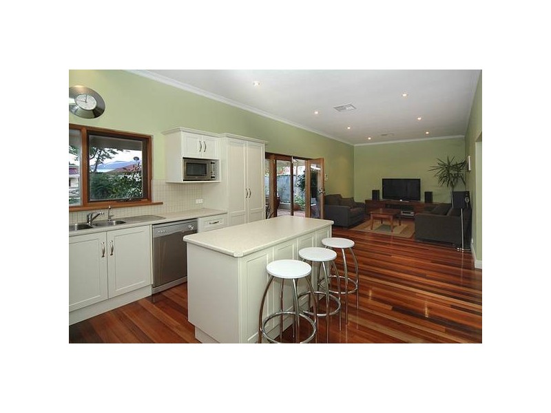 55 South Terrace, Plympton Park SA 5038