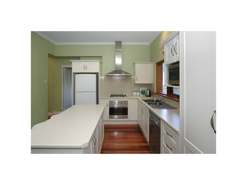 55 South Terrace, Plympton Park SA 5038